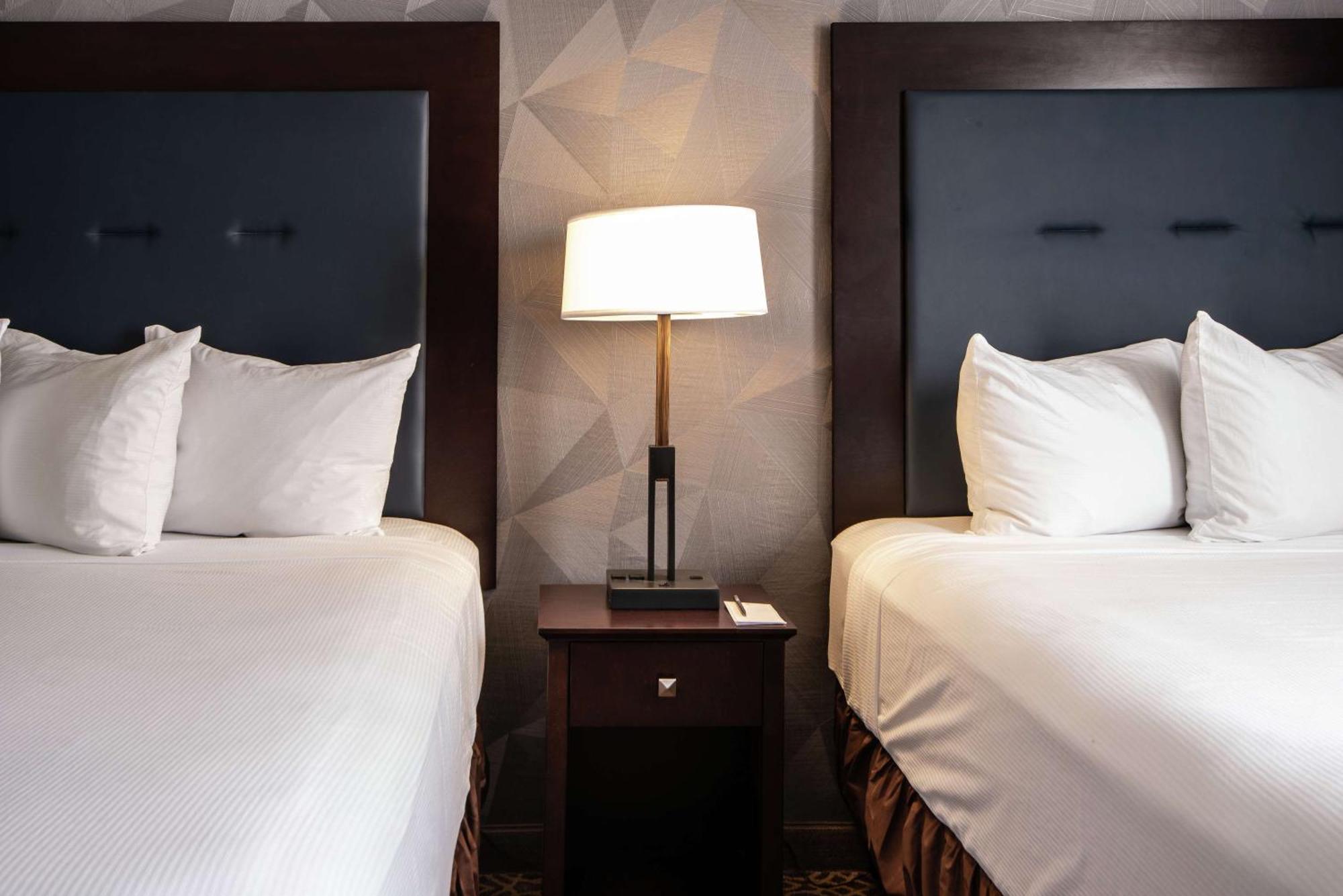 Embassy Suites By Hilton Tucson East מראה חיצוני תמונה
