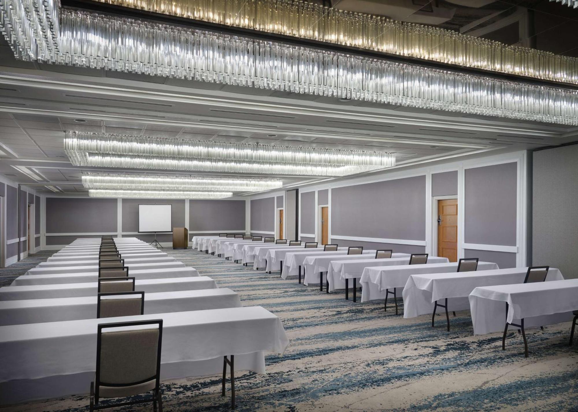 Embassy Suites By Hilton Tucson East מראה חיצוני תמונה