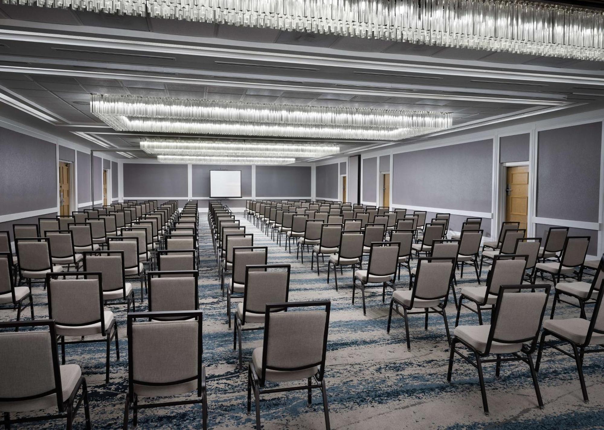 Embassy Suites By Hilton Tucson East מראה חיצוני תמונה