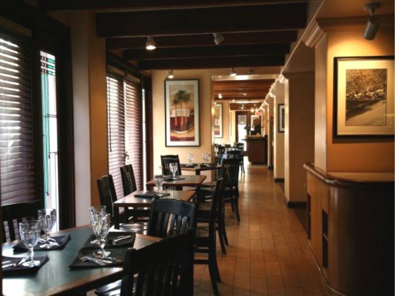 Embassy Suites By Hilton Tucson East מראה חיצוני תמונה